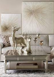 We did not find results for: 27 Living Room Decor Ideas Spectacular Living Rooms 18 Champagne Living Room Living Room Colors Home Decor