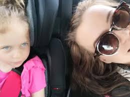 Fundraiser for Dominik Czepczor by Mateusz Hulboj : Zbiórka na organizację  ceremonii pochówku itp.