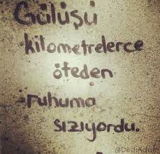 Kyla Adli Kullanicinin Guzel Sozler Panosundaki Pin Guzel Soz Ayrilik Sozleri Ilham Verici Sozler