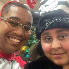 Is there an episode where DW gets punished?