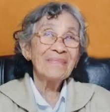 Roberto Espíndola, periodísta, asesor cultural y poeta. Ciudad Juarez,  Chihuahua (México).