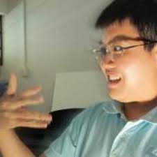 Stream Matthew Chua 5 music