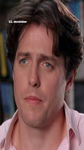 Vi relaterer kjempemye til William denne mandag morgen 🥱 Er det snart tid  til at se SKAM igen? Du kan se alle sæsoner på DRTV ❤️