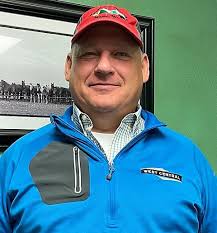 Central Montana Foundation scholarships total nearly $340,000 for 2022-23  school year