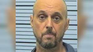 Man Drowns His Dog In Front Of Beachgoers Because It Had Fleas: Police