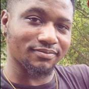 Search Darius Robinson Obituaries and Funeral Services