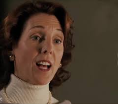 the pink panther hamburger scene