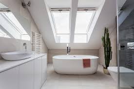 6 cottage style attic bedroom. Attic Bathroom Ideas Bespoke Bathrooms Dublin