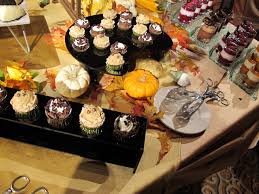 Check spelling or type a new query. Thanksgiving Galore At The Disneyland Resort Disney Parks Blog