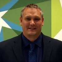 Sandesh Sawant Email & Phone Number