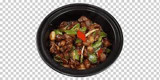Las 15 recetas de postres tradicionales imprescindibles de la cocina española. Cocina Asiatica Cocina Americana Americana Cocina De Los Estados Unidos Receta Pollo Al Horno Frito Shunde Comida Animales Horneando Png Klipartz