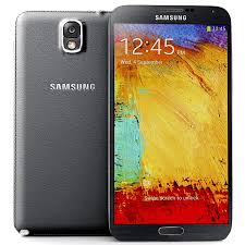 One is to unlock the note 3 sim for free and the other to buy an unlock code from any site specialising in . Samsung Galaxy Note 3 Neo Todos Los Colores Modelo 3d 50 Obj Fbx 3ds Max Free3d