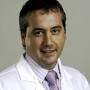Profile Picture of Matthew B. Zook, MD - BayCareon Google