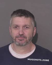 CRUMP BRIAN CASSIDY 03/24/2022