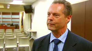 Bill Heim set to resign as Reading's police chief