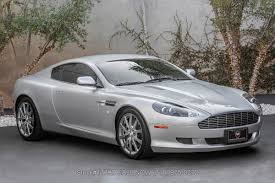Image result for Meteorite Silver 2005 Aston Martin