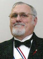 David Enderle's Instagram, Twitter & Facebook