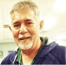 REP. ALINA GARCÍA ASPIRA A DIRECTORA DE ELECCIONES MARY BLANCO DISTRITO 7  DE LA JUNTA ESCOLAR