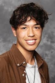 March 2024 Issue by The Harvard-Westlake Chronicle