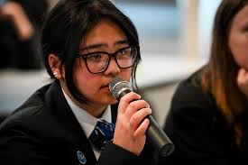 Tollbar Academy News