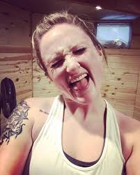 Obsessed and 80 Day Obsession have fun music