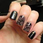 Ekol Cicek Desenli Etek Stil Etek Cicek