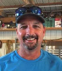 Ronald "Ron" Reed Obituary 2021