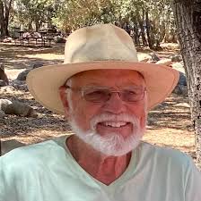 Is it an electrical issue with the 18 Triglide reverse?