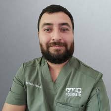 Rubén A. LÓPEZ-CRESPO