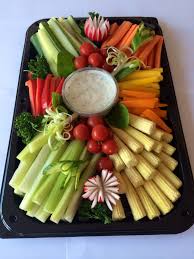 Kalte Buffets Und Platten In Essex Buffets Essex Kalte Platten Und Ideen Fur Kaltes Buffet Fingerfood Kalt Geburtstagsbuffet