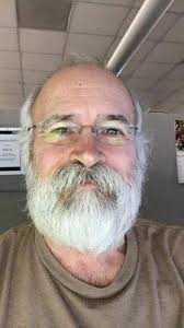 Town and Country Home Repair, Wake Forest, NC 27587, US