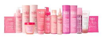 These are the best affordable clean beauty products you can find at the drugstore. Review Photos Hairstyle Haircare Trend 2020 2021 Cake Beauty Vegan Cruelty Free Best New Drugstore Hair Products Beautystat Com