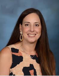 CFBISD is proud to announce the following campus leadership update: Blalack  Middle School will welcome Isaiah Young, current Newman Smith High School  assistant principal, as the new campus leader. Congratulations!