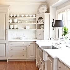The Scout Guide Home Decor Kitchen Home Home Kitchens
