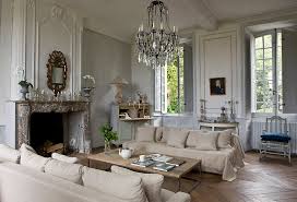 Maybe you would like to learn more about one of these? European Rustic One Kings Lane