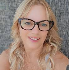 The Pecan Man book review