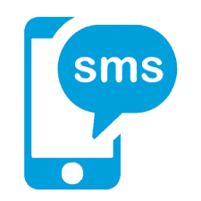 Notifications