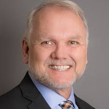 worldqualityweek #worldqualityweek #quality #begins #compliance #end #what  #compliance #boost #quality #improved #quality #business #compliance  #competitors #quality #professionals #go #beyond…