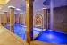 Mansion Billionaire Indoor Pool