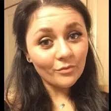 Babysitters in Dunfermline KY12: they're available!