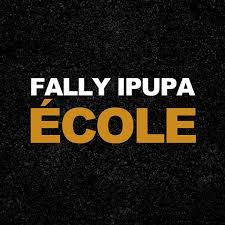 O clipe de pra te machucar foi gravado em itu, no interior de são paulo. Fally Ipupa Ecole Coupe De Cale 2018 Download