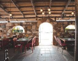 Small Patio Picture Of El Tiempo Cantina Washington Houston Tripadvisor