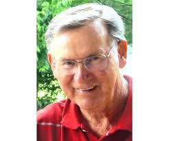 Lindsay Looper Obituary (1945