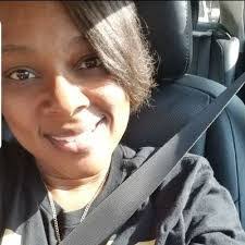 Ebony Mattox's Instagram, Twitter & Facebook