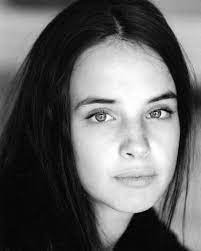 Select from premium jennifer decker of the highest quality. Jennifer Decker Unifrance