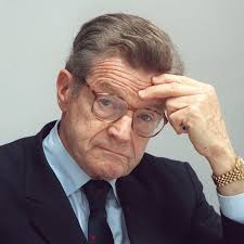 Boston University and Northeastern once had thriving football programs.