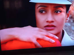 Gozi Bound Machines Zebrakiss Kabor Musanhi Mbare