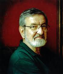 James Allen Koch Obituary October 8, 2020