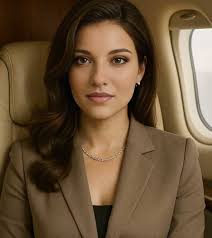 Reel by Lucy De Fátima Cunha (@lucy_de_fatima_cunha) · January 12, 2025