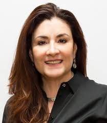 The Jethsuby Scholarship Fund of The Catholic Foundation